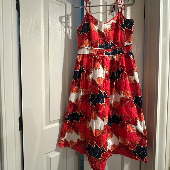 Ann Taylor Dresses & Skirts - Ann Taylor Dress